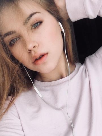 Гелена